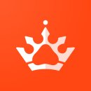 러브리독 | 셀레브리독 귀여운 강아지 산책 짤 볼 수 있는 반려동물플랫폼