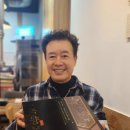 녹향제약 이미지