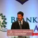 BHA(브랭섬홀아시아) 이미지