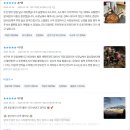 소로3-82 | 프라하 한인민박 추천! 가성비 최고 3곳 비교 + 할인팁