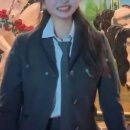 강남대로89길 18 이미지