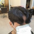 원스타헤어 이미지