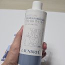 화인세탁소 | 흰옷 이염 제거될까? 런드리씨 이염제거제 컬러백 직접 써본 후기ㅣ세탁사고복구 꿀팁