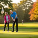 부귀파크 이미지