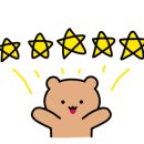 카페인중독동두천 이미지