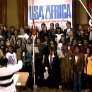 위아더월드 이미지