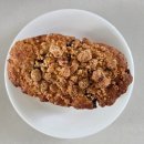 롱이네 과자점 | 키노베이크룸 디저트 맛집 빵택배 빵지순례 에이블리 3차 팝업