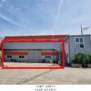 현풍서로 이미지