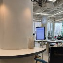 더진국 분당정자역점 | 정자역 미용실 찾다가 다녀온 요미앤디 분당정자역점 이미지변신 후기