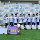 동탄i유소년축구클럽