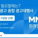 둔산로137번길 이미지