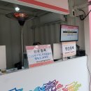 서촌등산로 | [서울여행]청와대 관람 후기💙 준비물, 주차, 꿀팁, 서촌카페&amp;식당까지!