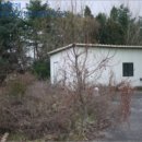 정남IC주유소 이미지