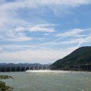 팔당공인중개사사무소 이미지