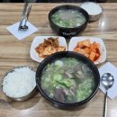 수산물직판장(3호) | [여행] 강릉여행기(광덕식당, 이모네생선찜, 사천진항 자연산 수산물직판장)