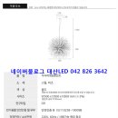 환영전기조명 이미지