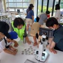 백두환경 이미지