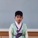 은척초등학교무릉분교장 이미지