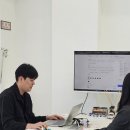 투데이즈 이미지