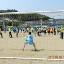 광시중학교 이미지