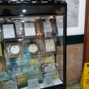 유래회관 이미지