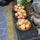 산성시장2 이미지