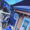 홍성군장애인종합복지관 이미지