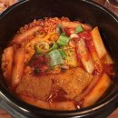 역전할머니맥주보정점