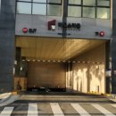 배방읍 희망로 이미지