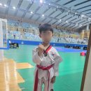 용인대명인태권도 이미지