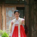 에덴주단 이미지