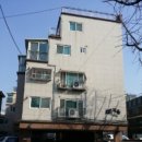 성말로 35번길 이미지