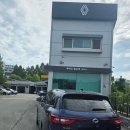 중부카서비스 이미지