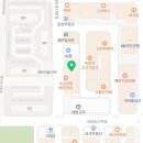 용용탕후루 정자점