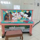 명인만두유스퀘어점 | 광주 종합터미널 (광천터미널,유스퀘어) 이것저것 먹거리가 참 많다