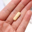 (주)굿콜 이미지