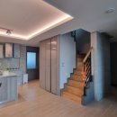 수지부동산공인중개사사무소 이미지