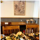 황소양곱창구이 이미지