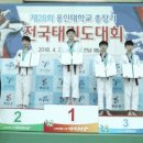 드래곤 짐 태권도장 네이버블로그