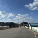 이백면 효기마을 이미지