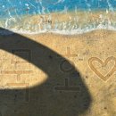 하평하우스 이미지