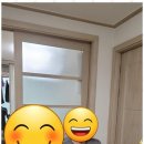 온마음방문요양센터 이미지