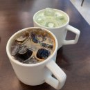 주주쇼핑 | 스타필드 수원 근처 화서역 도넛 맛집 주주도넛 후기