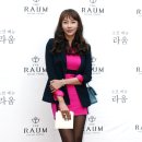 서영 이미지