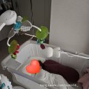 시온커튼