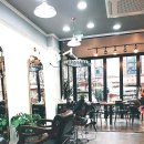 군산진우헤어 이미지