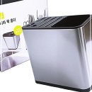 H2750 이미지
