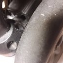 리베라세탁 이미지