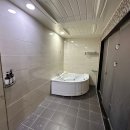 로하스모텔 이미지