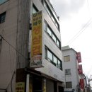 수정로 이미지